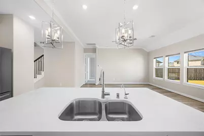 17681 Rosette Grass Drive, Conroe, TX 77385 - Photo 12