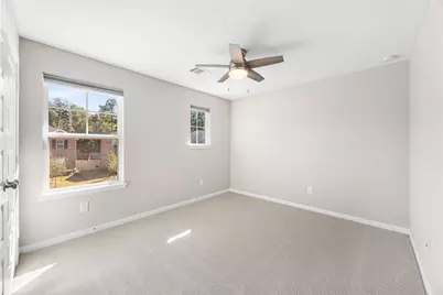 17681 Rosette Grass Drive, Conroe, TX 77385 - Photo 38