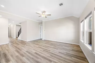 17681 Rosette Grass Drive, Conroe, TX 77385 - Photo 18