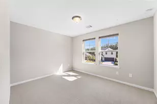 17681 Rosette Grass Dr, Conroe, TX 77385 - Photo 40