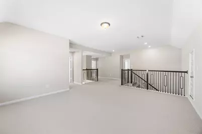 17681 Rosette Grass Drive, Conroe, TX 77385 - Photo 32