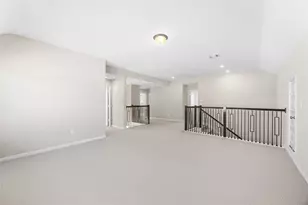 17681 Rosette Grass Dr, Conroe, TX 77385 - Photo 32