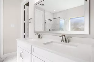 17681 Rosette Grass Dr, Conroe, TX 77385 - Photo 26