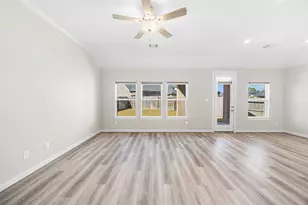 17681 Rosette Grass Dr, Conroe, TX 77385 - Photo 20