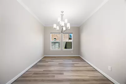 17681 Rosette Grass Drive, Conroe, TX 77385 - Photo 22