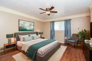 2014 Jones St, Rosenberg, TX 77471 - Photo 20