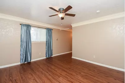 2014 Jones Street, Rosenberg, TX 77471 - Photo 22