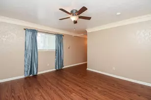 2014 Jones St, Rosenberg, TX 77471 - Photo 22