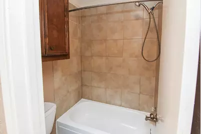 2014 Jones Street, Rosenberg, TX 77471 - Photo 26