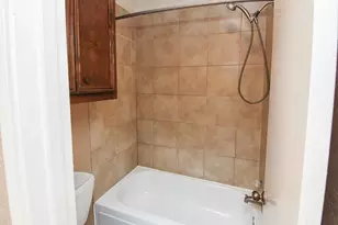2014 Jones St, Rosenberg, TX 77471 - Photo 26