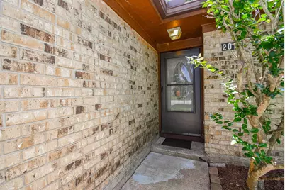 2014 Jones Street, Rosenberg, TX 77471 - Photo 4