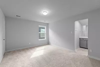 2016 Sugarberry Gully Lane, Conroe, TX 77301 - Photo 18