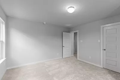 2016 Sugarberry Gully Lane, Conroe, TX 77301 - Photo 20