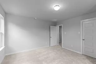 2016 Sugarberry Gully Ln, Conroe, TX 77301 - Photo 20