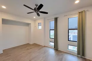 1123 Paige St, Houston, TX 77003 - Photo 26