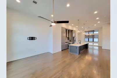 1123 Paige Street, Houston, TX 77003 - Photo 8