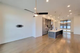 1123 Paige St, Houston, TX 77003 - Photo 8