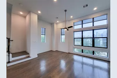 1123 Paige Street, Houston, TX 77003 - Photo 18