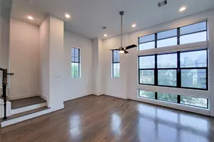 1123 Paige St, Houston, TX 77003 - Photo 18