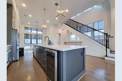 1123 Paige Street, Houston, TX 77003 - Photo 16