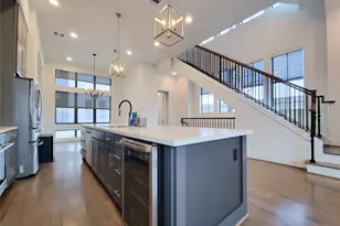 1123 Paige St, Houston, TX 77003 - Photo 16
