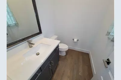 1123 Paige Street, Houston, TX 77003 - Photo 32