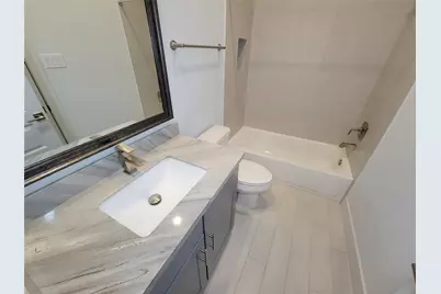 1123 Paige Street, Houston, TX 77003 - Photo 38