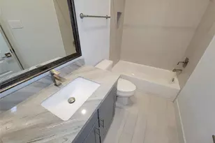 1123 Paige St, Houston, TX 77003 - Photo 38