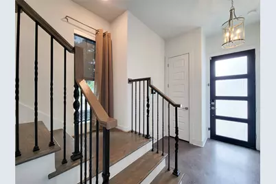 1123 Paige Street, Houston, TX 77003 - Photo 22