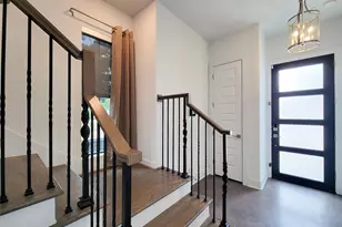 1123 Paige St, Houston, TX 77003 - Photo 22