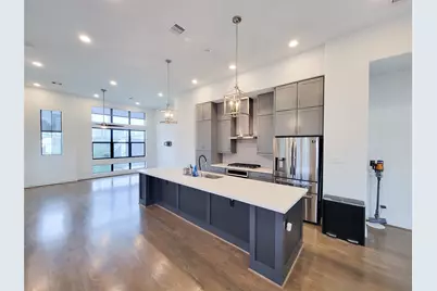 1123 Paige Street, Houston, TX 77003 - Photo 4