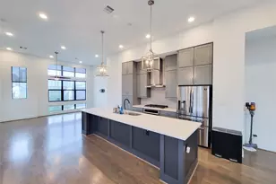 1123 Paige St, Houston, TX 77003 - Photo 4