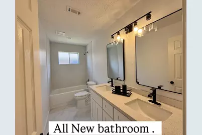 501 Valley Brook Drive, La Porte, TX 77571 - Photo 12