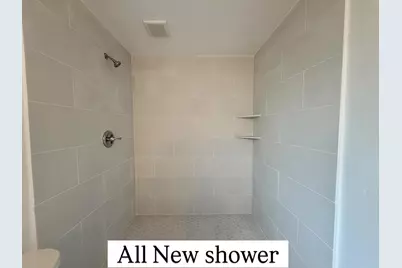 501 Valley Brook Drive, La Porte, TX 77571 - Photo 8