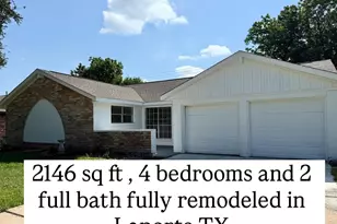 501 Valley Brook Dr, La Porte, TX 77571 - Photo 14
