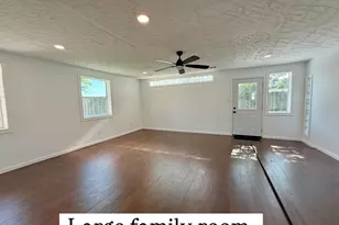 501 Valley Brook Dr, La Porte, TX 77571 - Photo 6