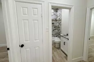 107 County Rd 3372, Cleveland, TX 77327 - Photo 18