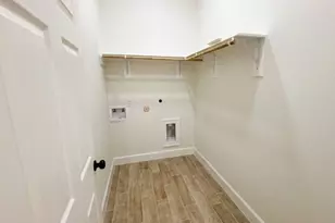 107 County Rd 3372, Cleveland, TX 77327 - Photo 12