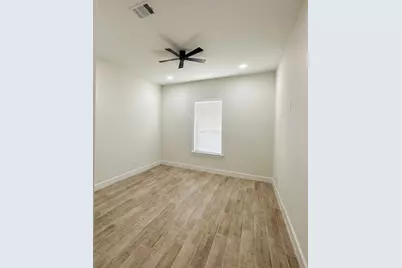 107 County Road 3372, Cleveland, TX 77327 - Photo 20