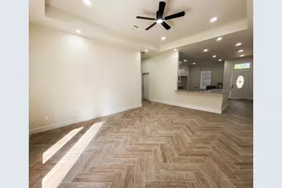 107 County Road 3372, Cleveland, TX 77327 - Photo 10