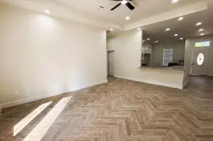 107 County Rd 3372, Cleveland, TX 77327 - Photo 10