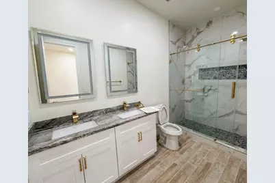 107 County Road 3372, Cleveland, TX 77327 - Photo 16