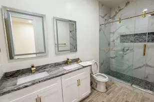 107 County Rd 3372, Cleveland, TX 77327 - Photo 16