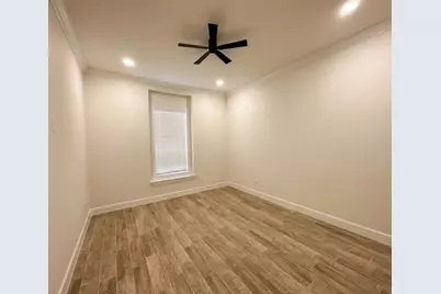 107 County Road 3372, Cleveland, TX 77327 - Photo 22