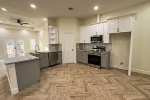 107 County Rd 3372, Cleveland, TX 77327 - Photo 4