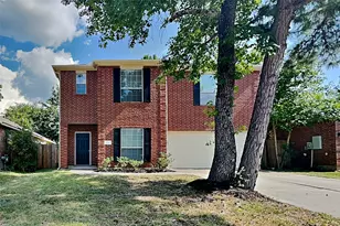 738 Levi Bend, Magnolia, TX 77354 - Photo 1