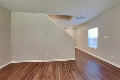 738 Levi Bend, Magnolia, TX 77354 - Photo 2