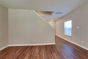 738 Levi Bend, Magnolia, TX 77354 - Photo 2