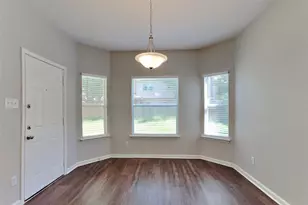 738 Levi Bend, Magnolia, TX 77354 - Photo 6
