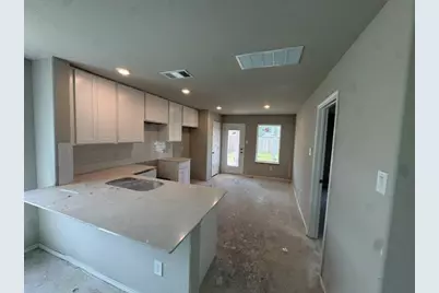 22812 American Kestrel Court, Splendora, TX 77372 - Photo 4